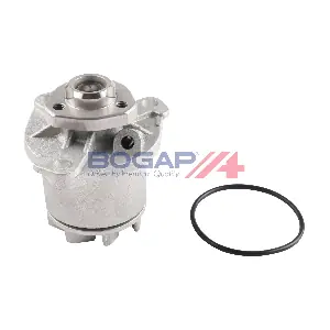 A4234120 BOGAP