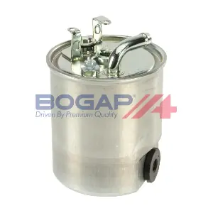 C8110134 BOGAP