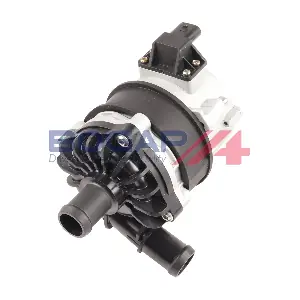 A4233140 BOGAP