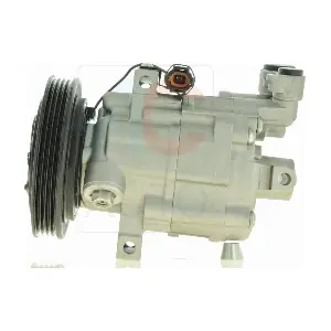 AC-01ZX032 ACAUTO