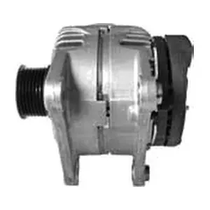 AC-CBA1866 ACAUTO