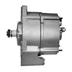AC-CBA0240 ACAUTO