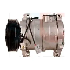 72223 ACAUTO
