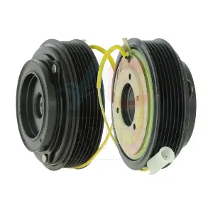 AC-06ZX02 ACAUTO