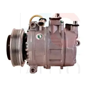 AC-01DN241 ACAUTO
