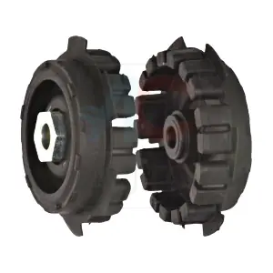 AC-05DN09 ACAUTO