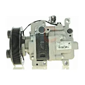 AC-01PA007 ACAUTO