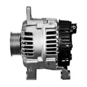 AC-CBA0638 ACAUTO