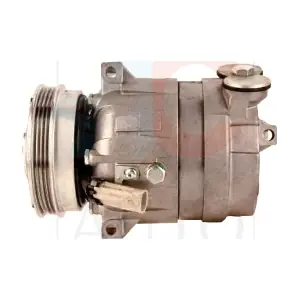 AC-01DL016 ACAUTO