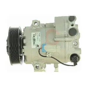AC-01DL086 ACAUTO