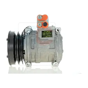AC-01DN239 ACAUTO
