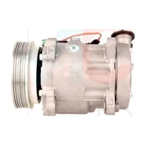 AC-01SD009 ACAUTO