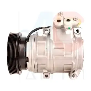 AC-01DN099 ACAUTO