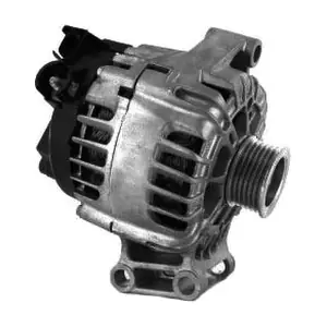 AC-CBA2044 ACAUTO