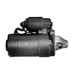 AC-JBS0766 ACAUTO