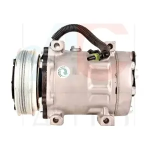 AC-01SD027 ACAUTO