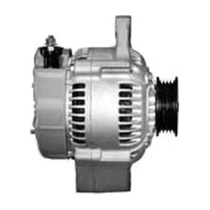 AC-JBA1293 ACAUTO