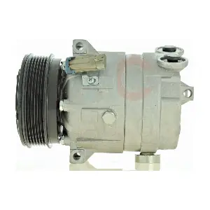 AC-01DL056 ACAUTO