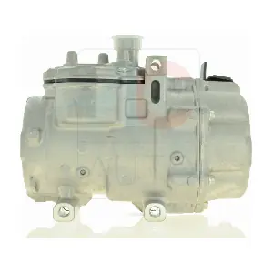 AC-01DN462 ACAUTO