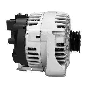 AC-CBA5857 ACAUTO