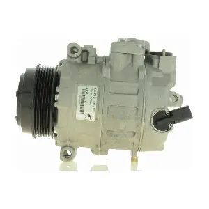 AC-01DN215 ACAUTO