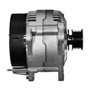 AC-CBA1089 ACAUTO