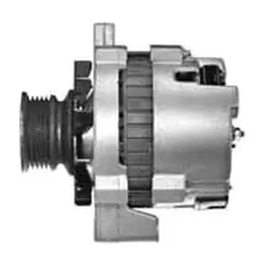 AC-CBA1386 ACAUTO