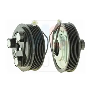 AC-06PA02 ACAUTO