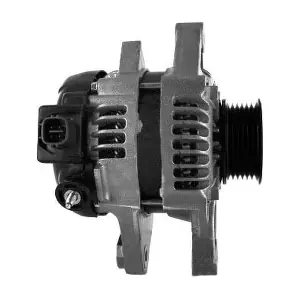 AC-CBA2102 ACAUTO