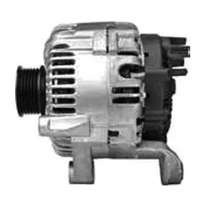 AC-CBA1905 ACAUTO