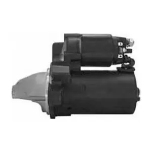 AC-CBS1407 ACAUTO