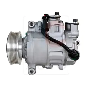 AC-01DN696 ACAUTO