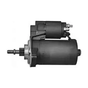 AC-CBS0294 ACAUTO
