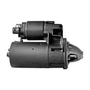 AC-CBS1189 ACAUTO