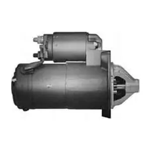 AC-JBS0922 ACAUTO