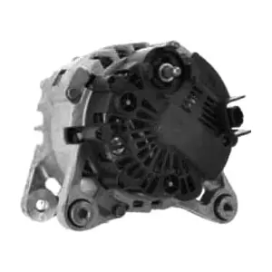 AC-CBA2098 ACAUTO