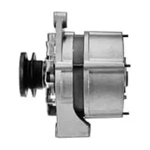 AC-CBA0277 ACAUTO