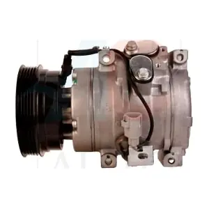 AC-01DN334 ACAUTO