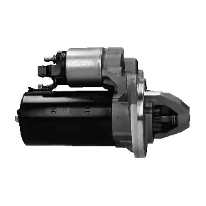 AC-CBS5619 ACAUTO