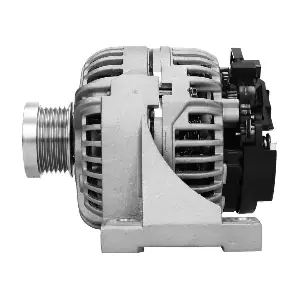 AC-CBA2147 ACAUTO