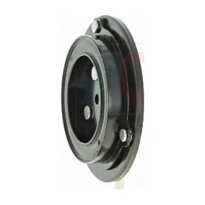AC-05DL25 ACAUTO
