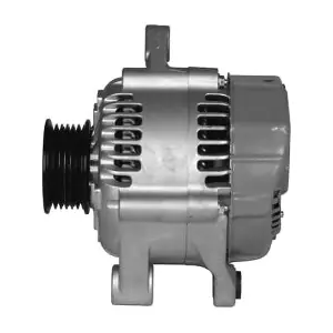 AC-CBA2130 ACAUTO