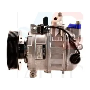 AC-01DN545 ACAUTO