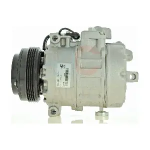 AC-01DN030 ACAUTO