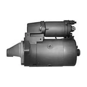 AC-JBS0672 ACAUTO