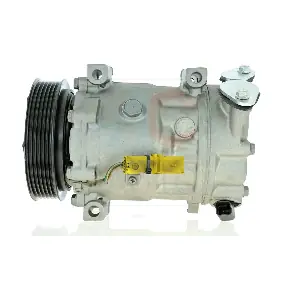 AC-01SD040 ACAUTO