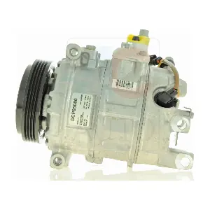 AC01DN360 ACAUTO