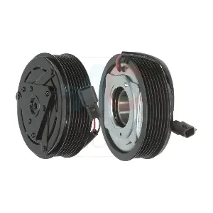 AC-06ZX12 ACAUTO