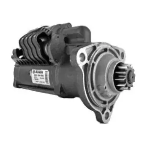 AC-CBS1420 ACAUTO
