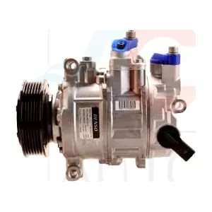 AC-01DN653 ACAUTO